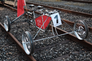 Bild3