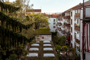 Bild2