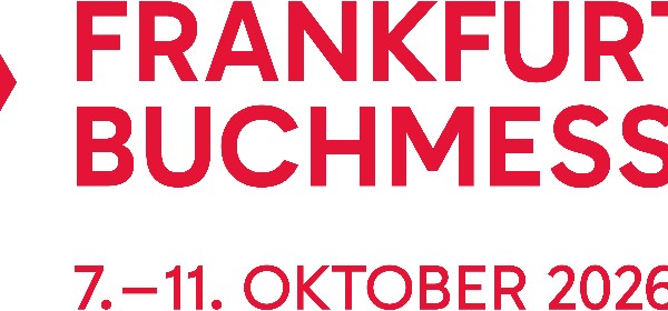 Frankfurter Buchmesse 2026