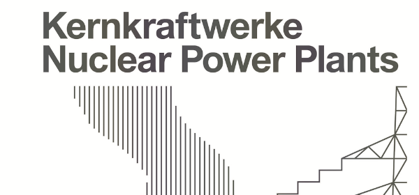 Kernkraftwerke