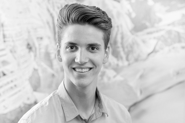 Valentin Ehrhard