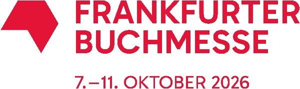 Frankfurter Buchmesse 2026