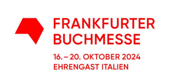 Frankfurter Buchmesse 2024