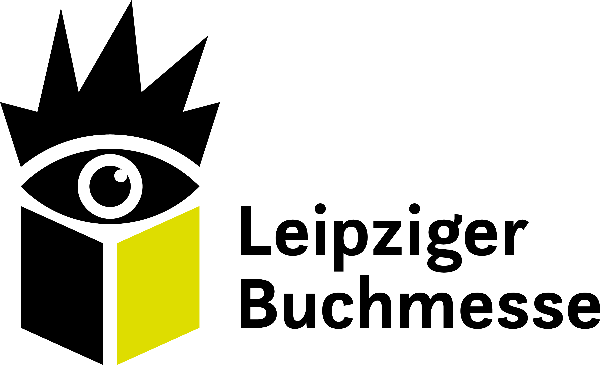 Leipziger Buchmesse 2026