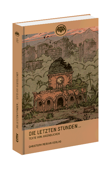 Die letzten Stunden