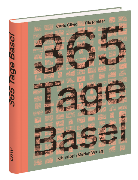 365 Tage Basel