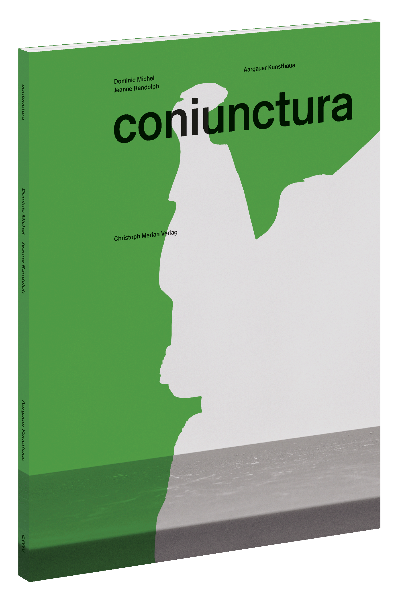 Coniunctura