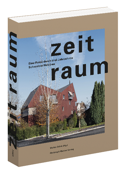 Zeitraum