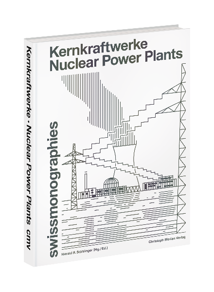 Kernkraftwerke