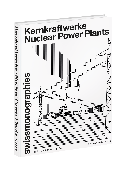 Kernkraftwerke
