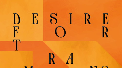 Desire for Transmission. On Movements of Materials and Knowledges