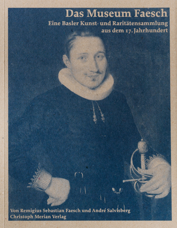 Das Museum Faesch