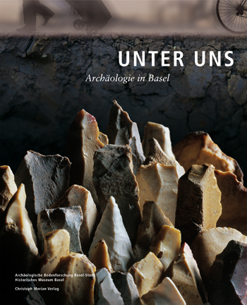 Unter uns