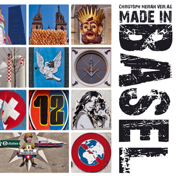 Made in Basel