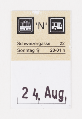Bild4