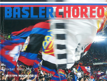 Basler Choreo 