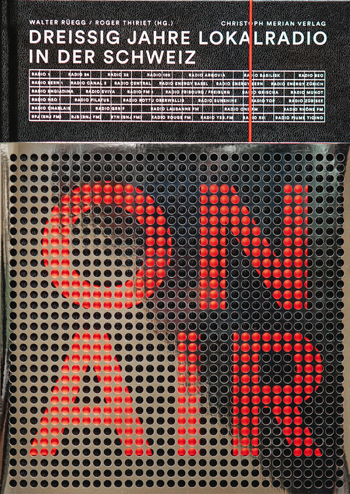 On Air
