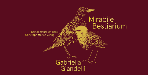 Gabriella Giandelli
