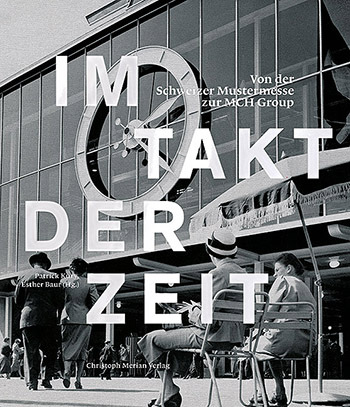 Im Takt der Zeit (D)