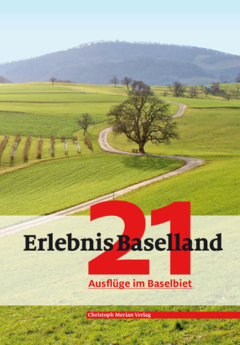 Erlebnis Baselland