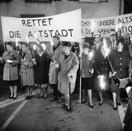 Bild1