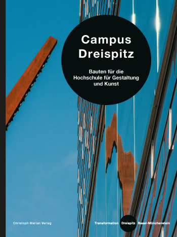 Campus Dreispitz
