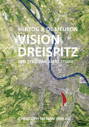 Vision Dreispitz