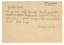 Bild10