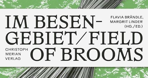 Im Besengebiet
