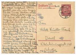 Bild6