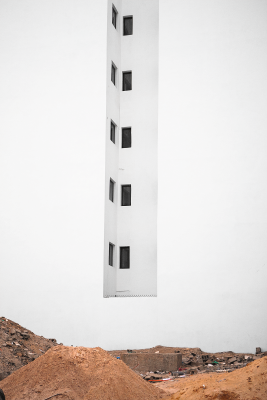 Bild6