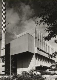 Bild6