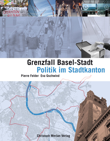 Grenzfall Basel-Stadt