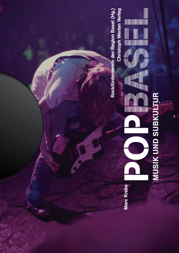 Pop Basel