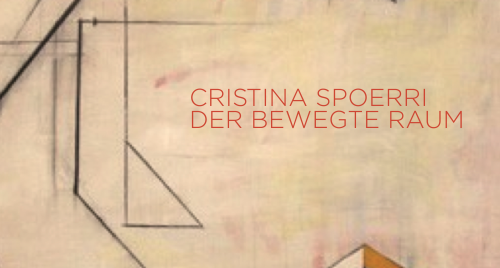 Cristina Spoerri