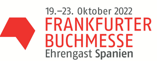 Frankfurter Buchmesse 202