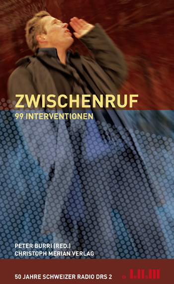 Zwischenruf