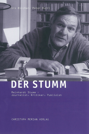Der Stumm